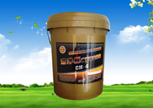 CH-4 Motor Oil