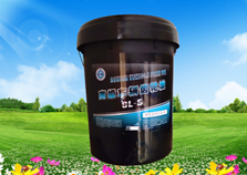 GL-5 Automotive Gear Oil