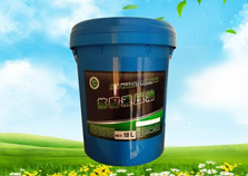 L-HM Anti-wear Hydraulic Oil