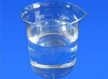 防冻液浓缩液
