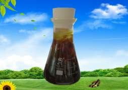 二硫化钼锂基润滑脂