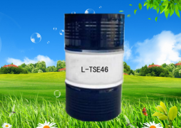 L-TSE 极压汽轮机油